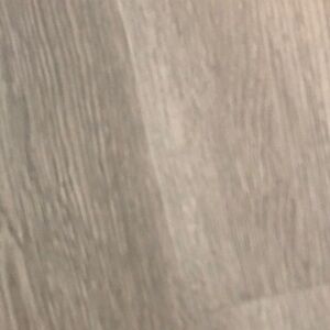 NWT Talbots black cocktail dress